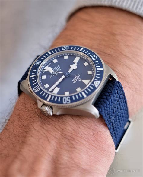 tudor pelagos fxd replacement strap|mn fxd watch straps.